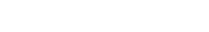 Moonlight Media