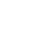 Linkedin Link